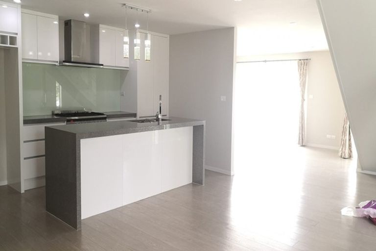 Photo of property in 17a Richard Avenue, Bucklands Beach, Auckland, 2014