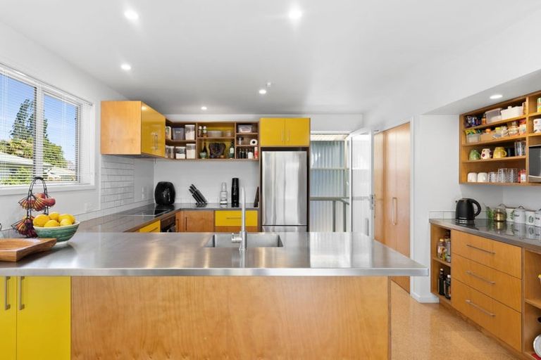 Photo of property in 17a Grey Street, Motueka, 7120