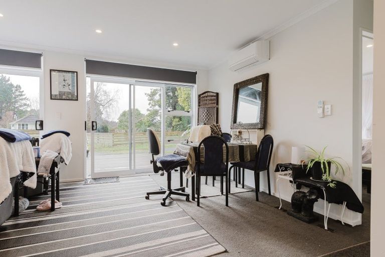 Photo of property in 25 Stanly Street, Eketahuna, 4900