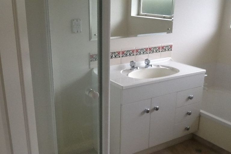 Photo of property in 33a Hammersley Avenue, Shirley, Christchurch, 8013