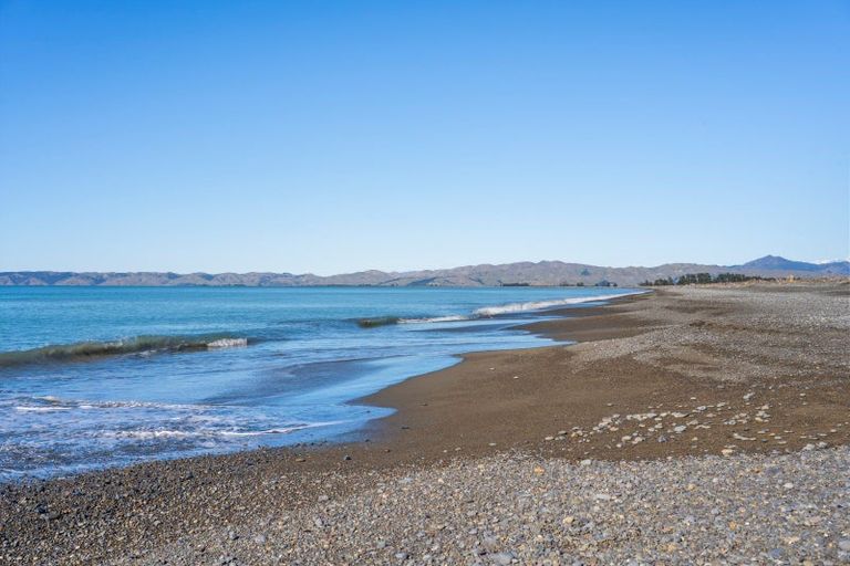 Photo of property in 16 Hinepango Drive, Rarangi, Blenheim, 7273