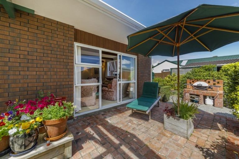 Photo of property in 34 Armagh Terrace, Marton, 4710