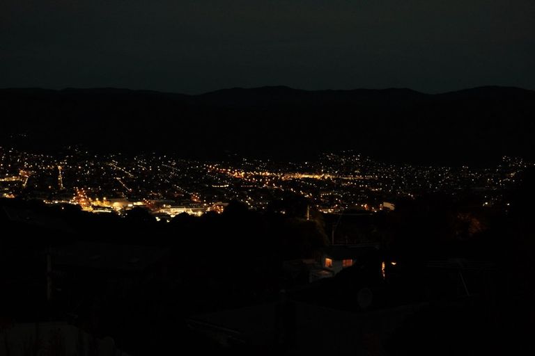 Photo of property in 16 Wilson Grove, Normandale, Lower Hutt, 5010