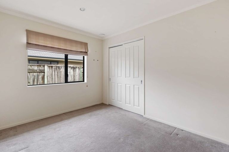 Photo of property in 7 Sandy Lane, Otamatea, Whanganui, 4501