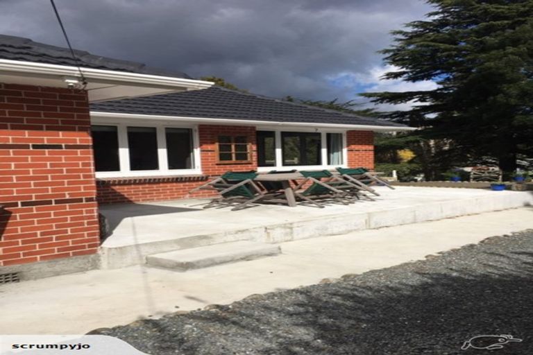 Photo of property in 627 Main Road North, Te Marua, Upper Hutt, 5018