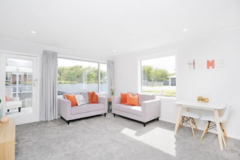 Photo of property in 1/28 Dublin Street, Windsor, Invercargill, 9810