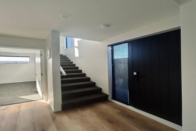 Photo of property in 9/17 Yarmouth Street, Kaikoura, 7300