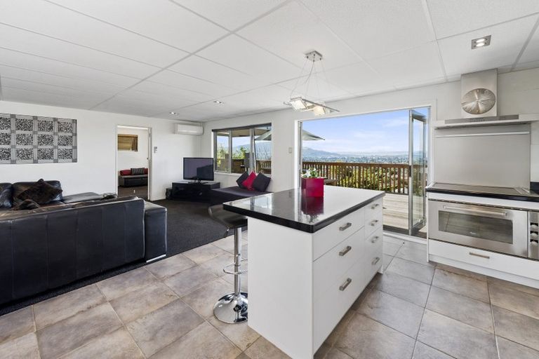 Photo of property in 9 French Place, Tihiotonga, Rotorua, 3015