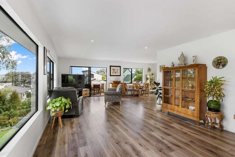 Photo of property in 30 Gerontius Lane, Snells Beach, 0920