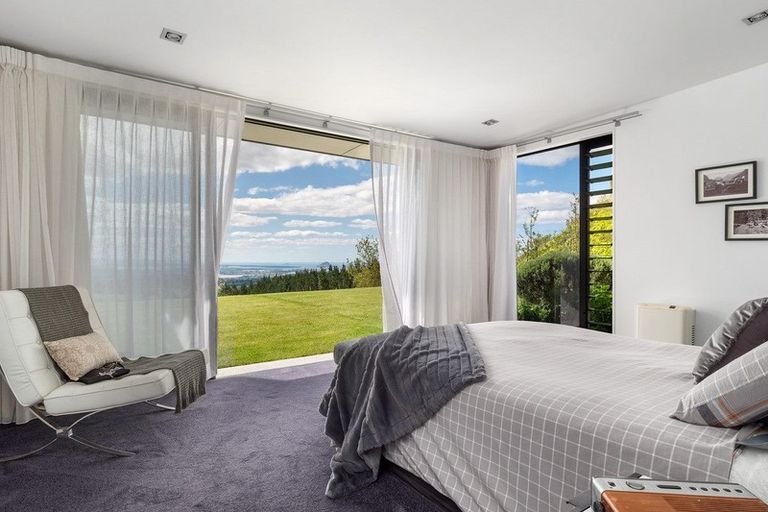 Photo of property in 1189a Upper Ohauiti Road, Ohauiti, Tauranga, 3173