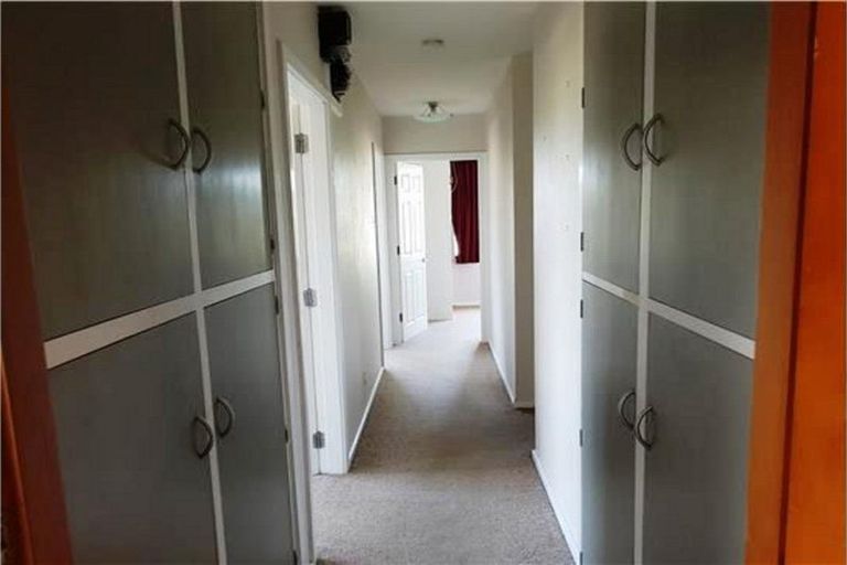 Photo of property in 14 Mason Place, Sockburn, Christchurch, 8042