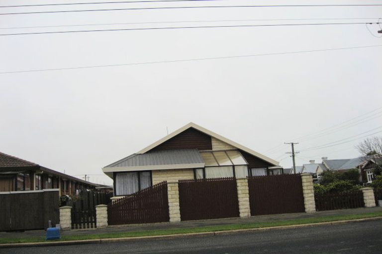 Photo of property in 67 Queens Drive, Saint Kilda, Dunedin, 9012
