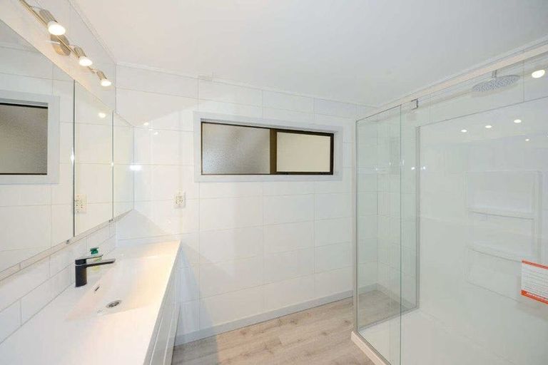 Photo of property in 137 Horndon Street, Darfield, 7510