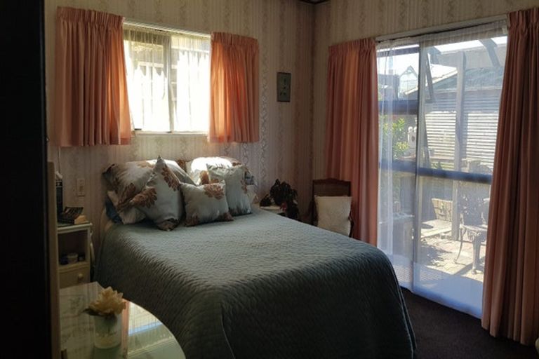 Photo of property in 44 Cobham Avenue, Dargaville, 0310