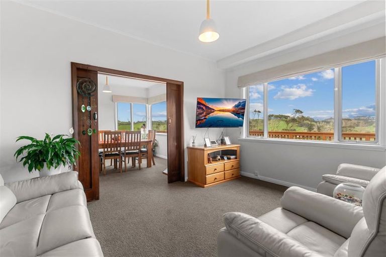 Photo of property in 5150b Kaipara Coast Highway, Wellsford, 0972
