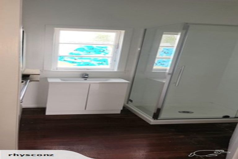 Photo of property in 25 Caesar Roose Place, Huntly, 3700