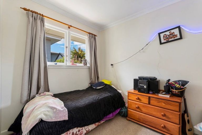 Photo of property in 5 Judea Road, Judea, Tauranga, 3110