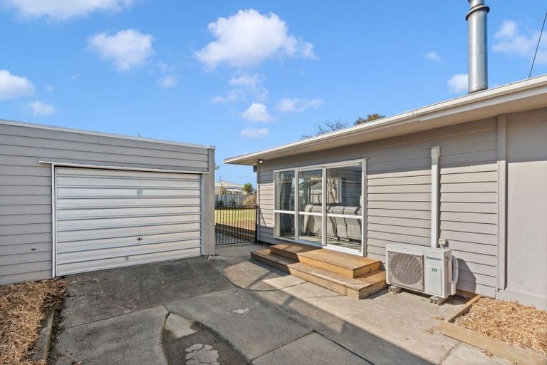 Photo of property in 24 King Edward Street, Lansdowne, Masterton, 5810