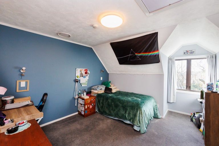 Photo of property in 66 Pencarrow Street, Highbury, Palmerston North, 4412