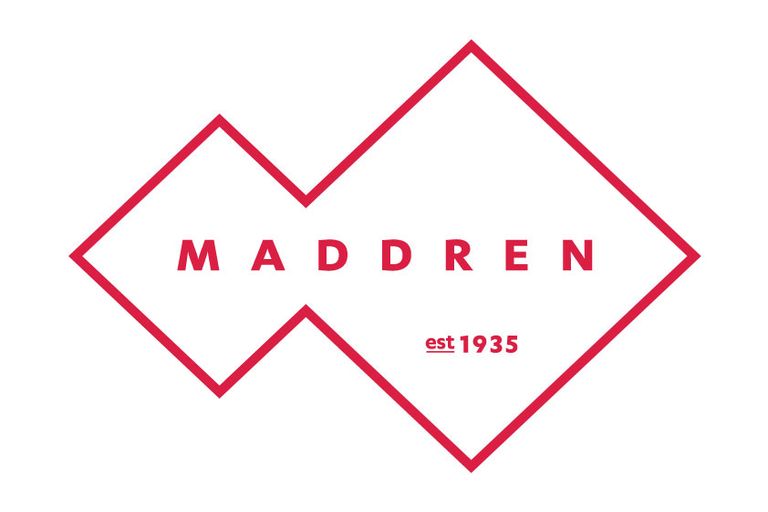 Photo of property in 31 Nellie Drive, Kumeu, 0810