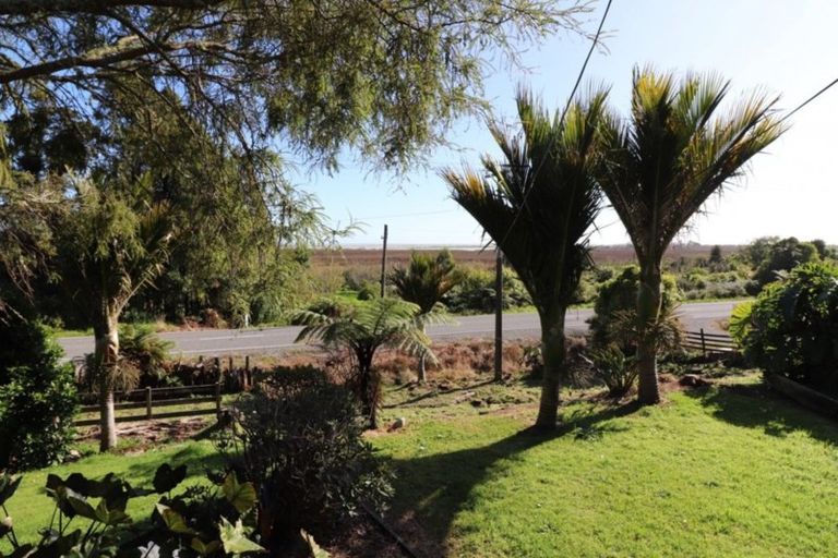 Photo of property in 4870 Karamea Highway, Karamea, 7893