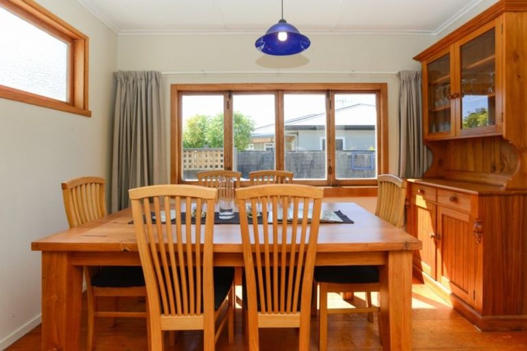 Photo of property in 219 Georges Drive, Napier South, Napier, 4110