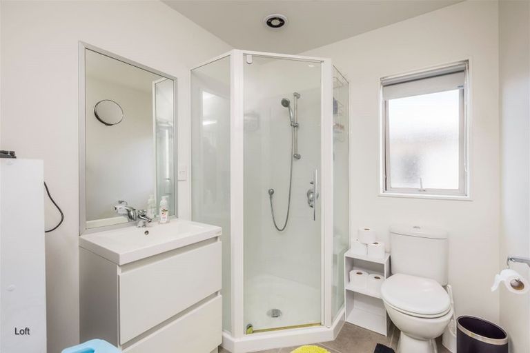 Photo of property in 104 Arion Road, Takanini, 2112