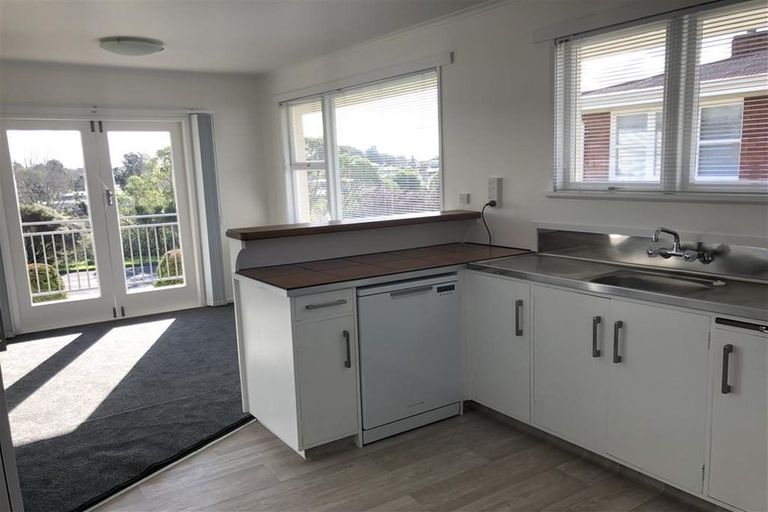 Photo of property in 346 Ngatai Road, Bellevue, Tauranga, 3110