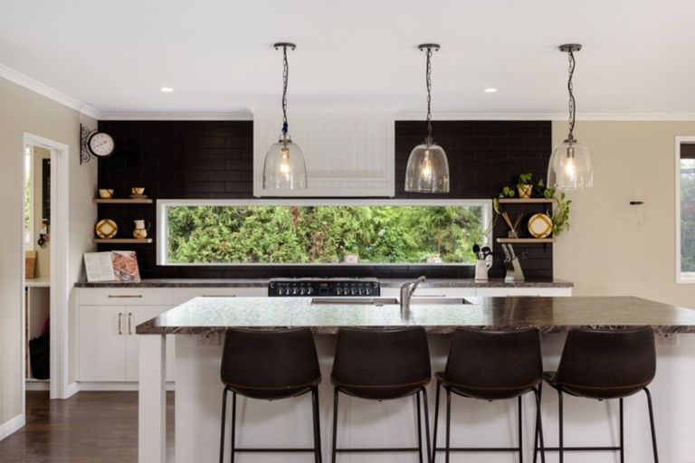 Photo of property in 61 Pyes Pa Road, Pyes Pa, Tauranga, 3112