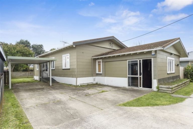 Photo of property in 7a Wembury Grove, Parkvale, Tauranga, 3112