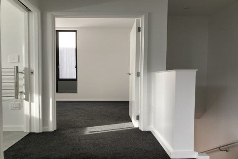 Photo of property in The Paddington, 102/97 Taranaki Street, Te Aro, Wellington, 6011