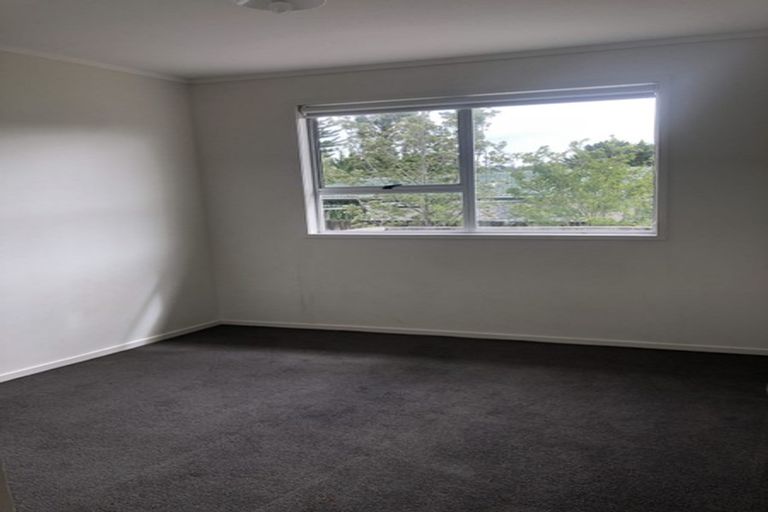 Photo of property in 7 Scarlet Drive, Ranui, Auckland, 0612