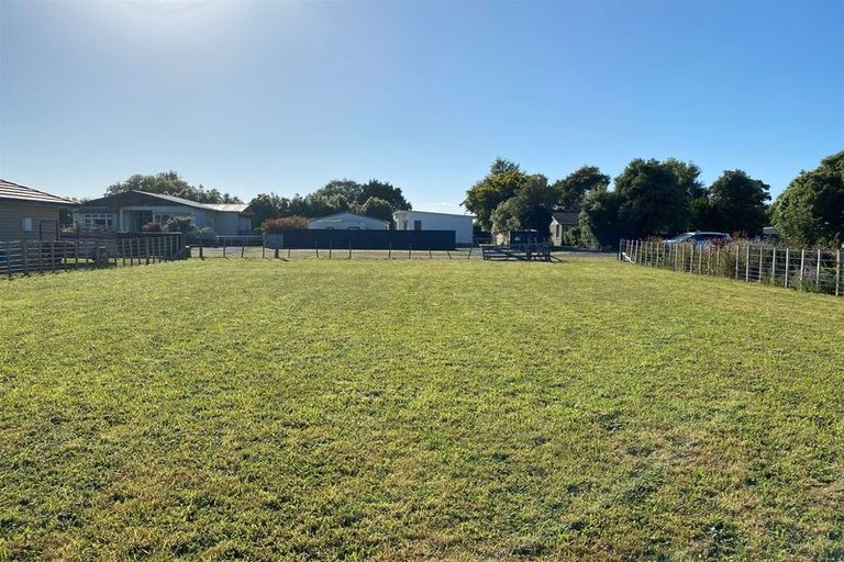 Photo of property in 117 Grey Street, Woodville, 4920