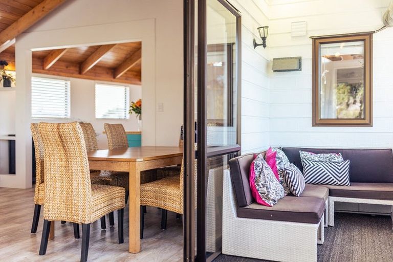 Photo of property in 131 King Street, Cambridge, 3434