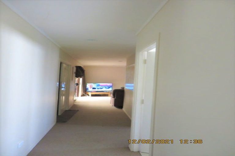 Photo of property in 141 Jesmond Road, Karaka, Drury, 2578