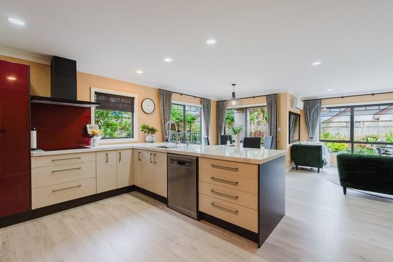 Photo of property in 4 Kilmuir Place, Rototuna, Hamilton, 3210