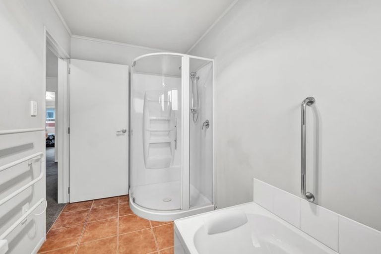 Photo of property in 20 Erin Street, Hawera, 4610