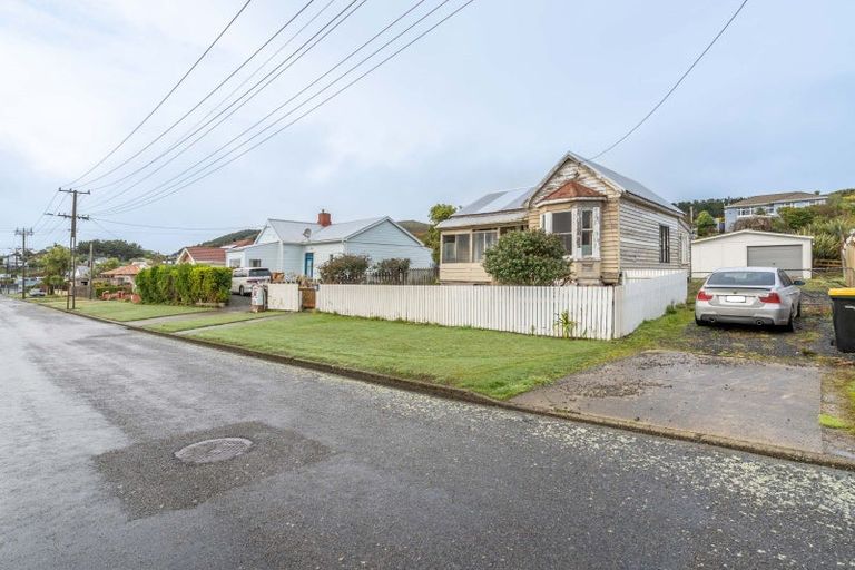 Photo of property in 174 Bann Street, Bluff, 9814