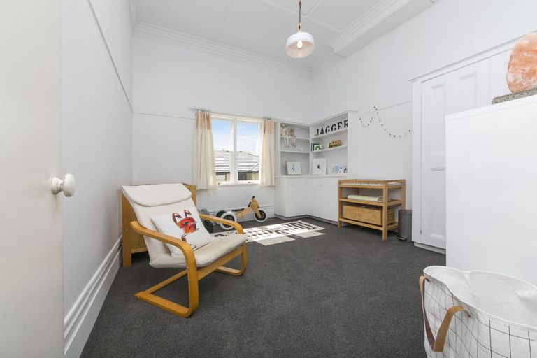 Photo of property in 26 Alexandra Street, Riverhead, 0820