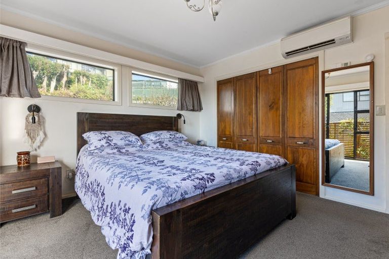 Photo of property in 7 Kipling Drive, Whalers Gate, New Plymouth, 4310