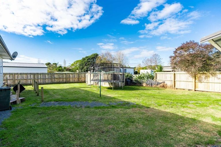 Photo of property in 45c Jack Boyd Drive, Mangawhai Heads, Kaiwaka, 0573