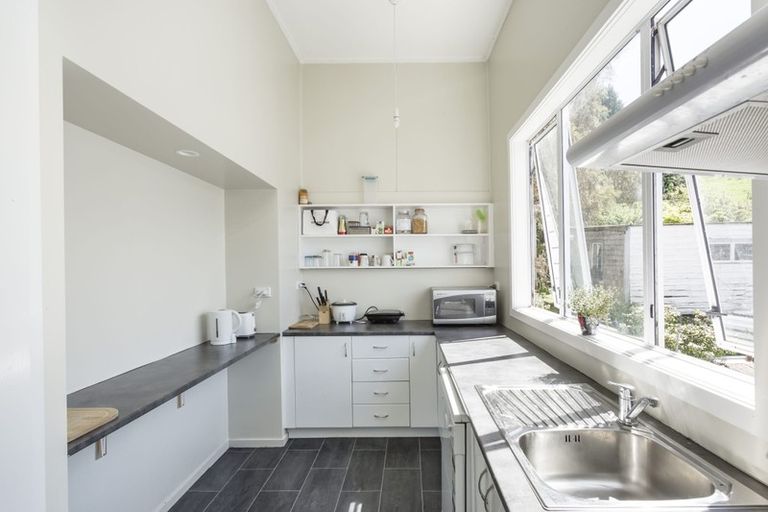 Photo of property in 38a Gladstone Road, North East Valley, Dunedin, 9010