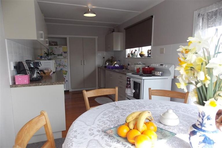 Photo of property in 15 Allens Road, Allenton, Ashburton, 7700