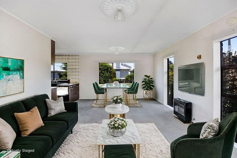 Photo of property in 1/102 Miranda Street, Stratford, 4332