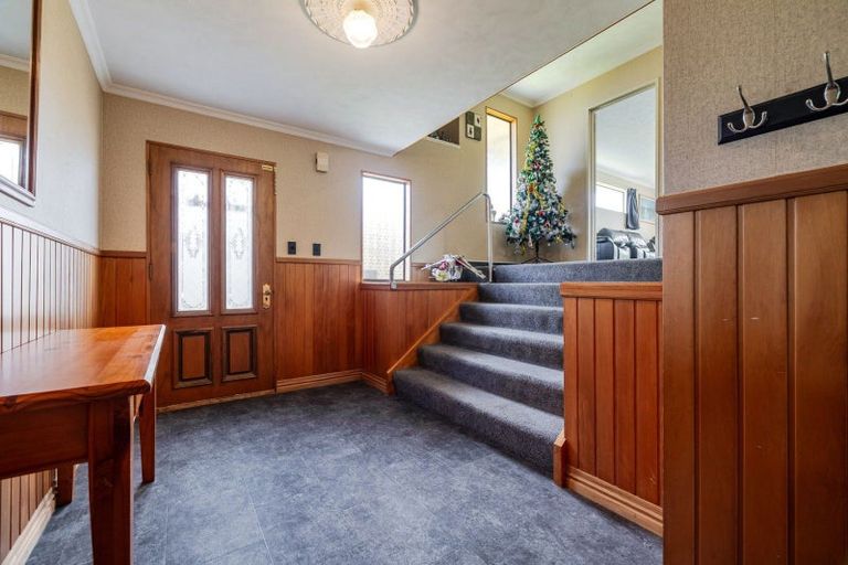 Photo of property in 70 Fairview Avenue, Feilding, 4702