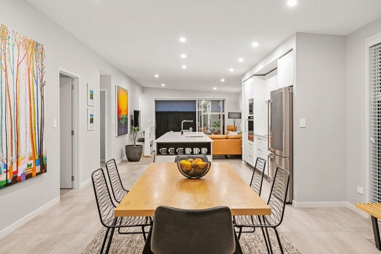 Photo of property in 25 Saint Pauls Drive, Brookfield, Tauranga, 3110