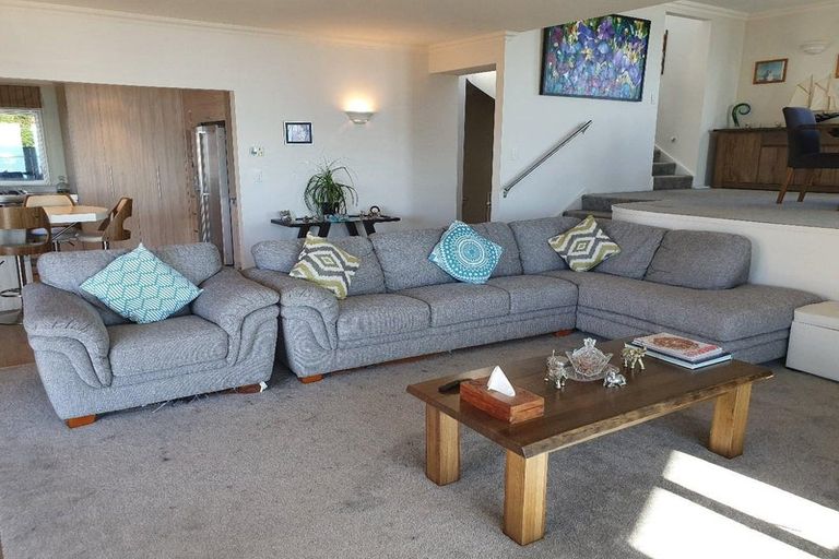 Photo of property in 155 Rosetta Road, Raumati South, Paraparaumu, 5032