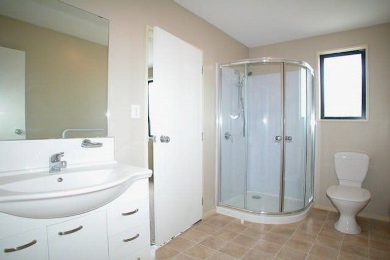 Photo of property in 90a Mathesons Road, Phillipstown, Christchurch, 8011