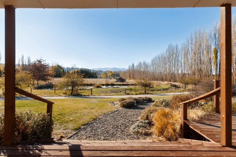 Photo of property in 187 Blackman Road, Blackmans, Alexandra, 9391