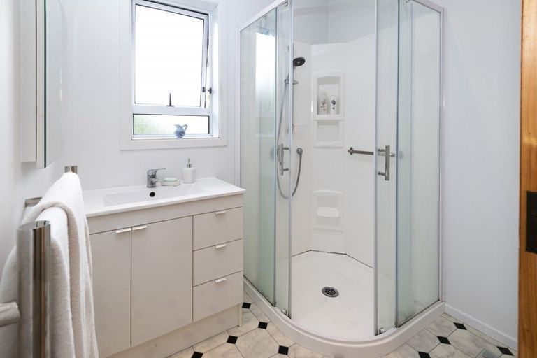 Photo of property in 26 Udys Road, Pakuranga, Auckland, 2010